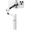 Insta360 Gimbal Insta360 Flow 2 Pro (Creator Bundle)
