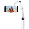 Insta360 Gimbal Insta360 Flow 2 Pro (Creator Bundle)