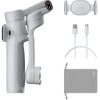 Insta360 Gimbal Stone Grey Insta360 Flow 2 (Standard Bundle)