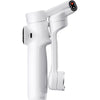 Insta360 Gimbal Insta360 Flow 2 (Standard Bundle)