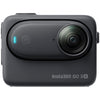 Insta360 Action Cameras Insta360 GO 3S Action Camera 128GB
