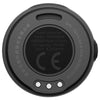 Insta360 Gadgets Black Insta360 Mic Air (1TX+1RX)