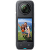 Insta360 Action Cameras Insta360 X4 Waterproof 8K 360 Action Camera