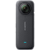 Insta360 Action Cameras Insta360 X4 Waterproof 8K 360 Action Camera