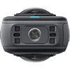 Insta360 Action Cameras Insta360 X5 Waterproof 8K 360 Action Camera