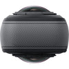 Insta360 Action Cameras Insta360 X5 Waterproof 8K 360 Action Camera