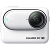 Insta360 Action Cameras Insta360 GO 3S Action Camera 64GB