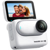 Insta360 Action Cameras Arctic White Insta360 GO 3S Action Camera 128GB