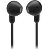 JBL Headphones JBL Tune 215BT Wireless In-Ear Headphones