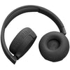 JBL Headphones JBL Tune 670NC Wireless Over-Ear Headphones