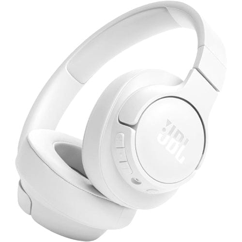 Jbl fashion headphones low price