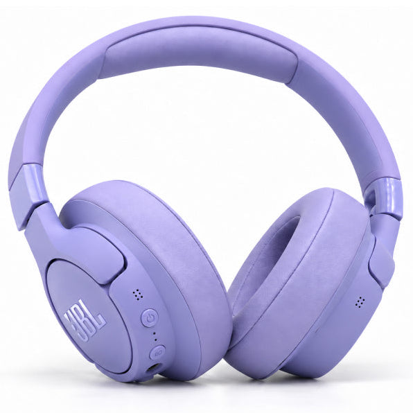 JBL Tune 770NC Adaptive Noise Cancelling Wireless Over-Ear Headphones