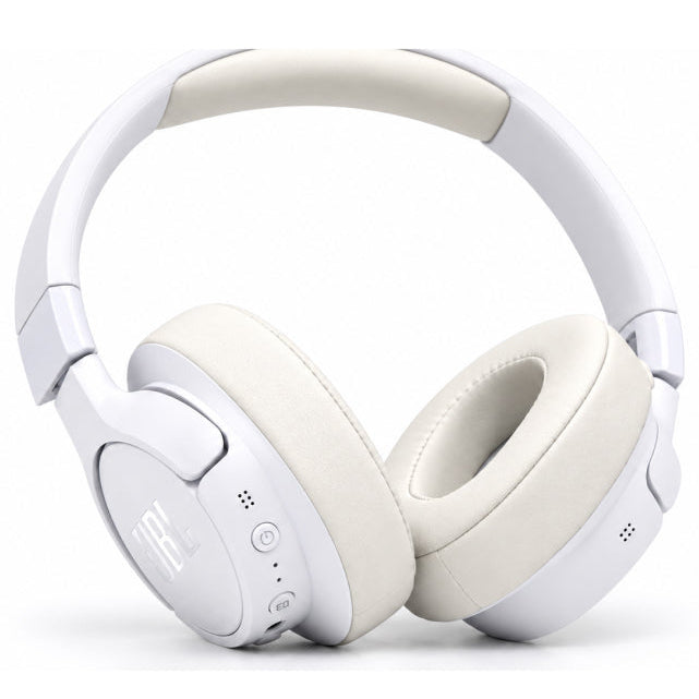 JBL Tune 770NC Adaptive Noise Cancelling Wireless Over-Ear Headphones