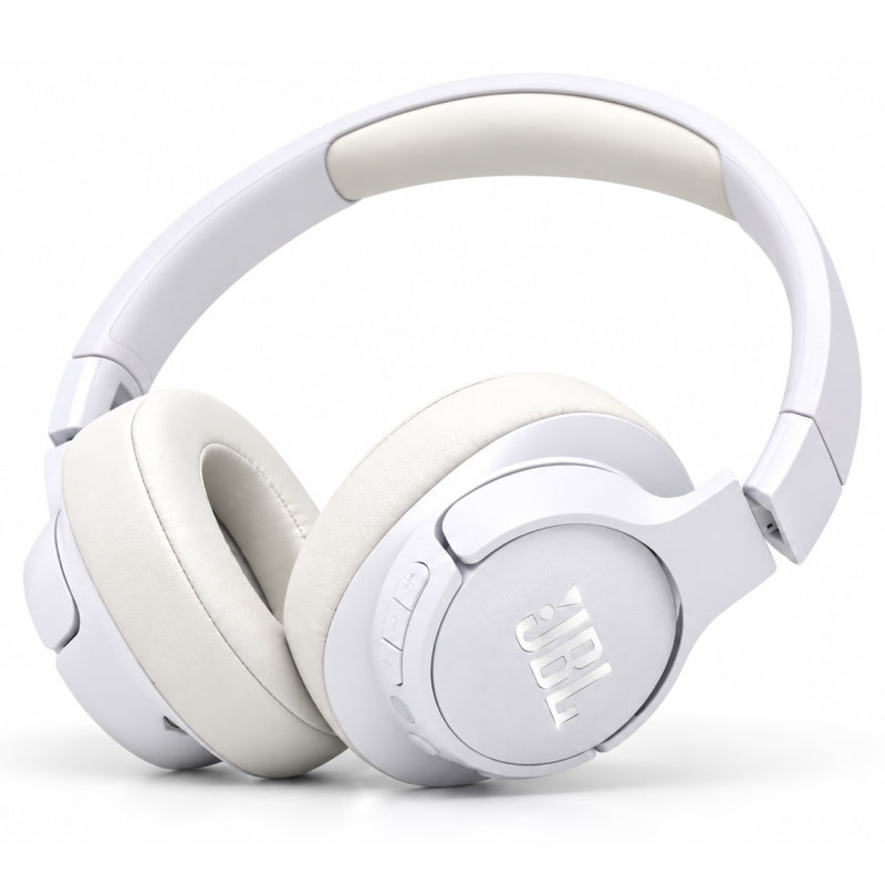 JBL Tune 780NC Adaptive Noise Cancelling Wireless Over-Ear Headphones