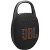 JBL Compact Speaker JBL Clip 5 Ultra-portable Waterproof Speaker