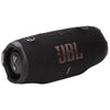 JBL Speaker JBL Charge 6 Portable Bluetooth Speaker