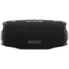 JBL Speaker JBL Charge 6 Portable Bluetooth Speaker