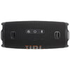 JBL Speaker JBL Charge 6 Portable Bluetooth Speaker