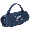 JBL Speaker Blue JBL Charge 6 Portable Bluetooth Speaker
