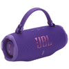 JBL Speaker JBL Charge 6 Portable Bluetooth Speaker
