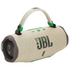 JBL Speaker Sand JBL Charge 6 Portable Bluetooth Speaker