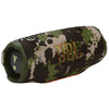 JBL Speaker Squad JBL Charge 6 Portable Bluetooth Speaker