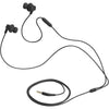 JBL Headphones JBL Endurance Run 2 Wireless In-Ear Headphones