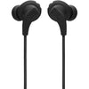 JBL Headphones JBL Endurance Run 2 Wireless In-Ear Headphones