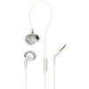 JBL Headphones White JBL Endurance Run 2 Wireless In-Ear Headphones