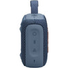 JBL Compact Speaker JBL Go 4 Portable Bluetooth Speaker