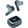 JBL Headphones JBL Live Beam3 True Wireless ANC In-ear Earbuds