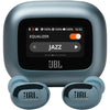 JBL Live Buds 3 True Wireless Noise Cancelling Earbuds