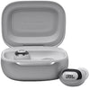 JBL Headphones JBL Live Buds 3 True Wireless Noise Cancelling Earbuds