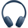 JBL Headphones JBL Tune 670NC Noise Cancelling Wireless Over-Ear Headphones