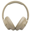 JBL Headphones JBL Tune 730BT Wireless Over-Ear Headphones