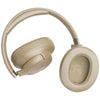 JBL Headphones JBL Tune 780NC Adaptive Noise Cancelling Wireless Over-Ear Headphones
