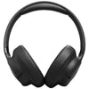 JBL Headphones JBL Tune 780NC Adaptive Noise Cancelling Wireless Over-Ear Headphones