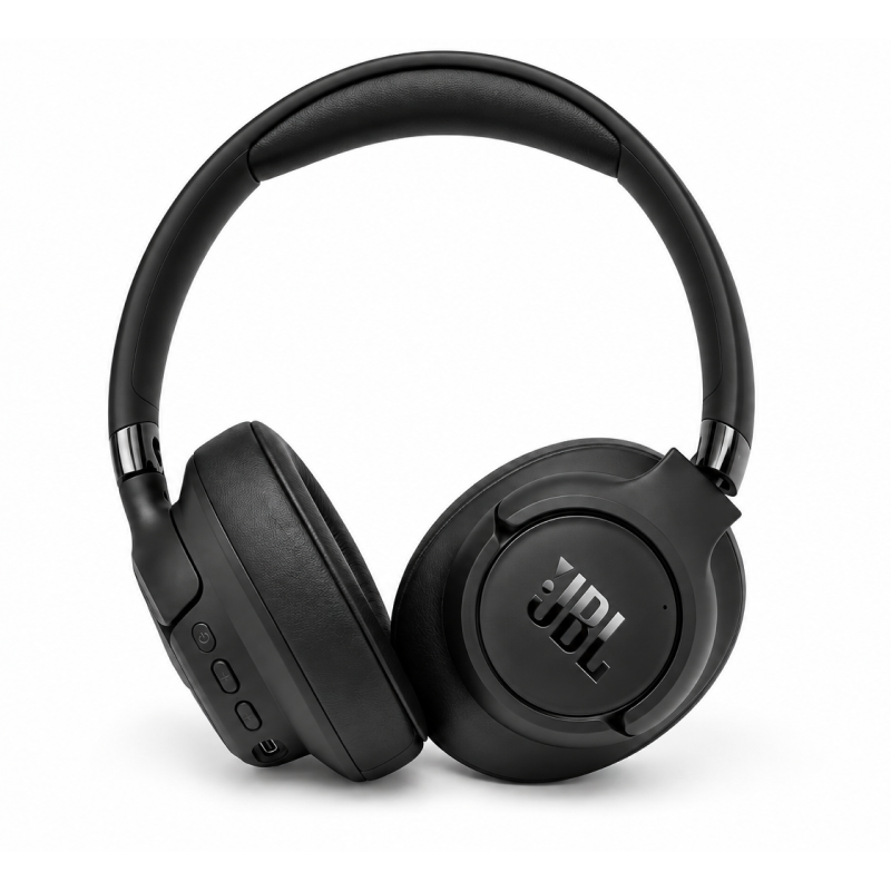 JBL Tune 780NC Adaptive Noise Cancelling Wireless Over-Ear Headphones