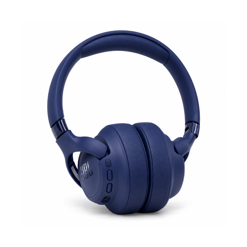 JBL Tune 780NC Adaptive Noise Cancelling Wireless Over-Ear Headphones