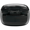 JBL Headphones JBL Tune Beam 2 Ghost Edition Earbuds