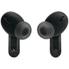 JBL Headphones JBL Tune Beam 2 Ghost Edition Earbuds