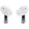 JBL Headphones JBL Tune Beam 2 Ghost Edition Earbuds