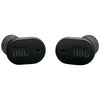 JBL Headphones JBL Tune Buds 2 Ghost Edition Earbuds