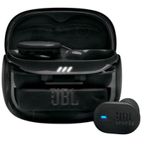 JBL Tune Buds 2 Ghost Edition Earbuds