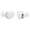 JBL Headphones JBL Tune Buds 2 Ghost Edition Earbuds