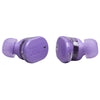 JBL Headphones JBL Tune Buds 2 Ghost Edition Earbuds