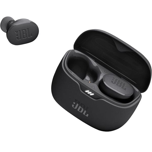 JBL Headphones JBL Tune Buds True Wireless Noise Cancelling Earbuds