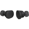 JBL Headphones Black JBL Tune Buds True Wireless Noise Cancelling Earbuds
