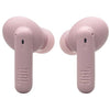 JBL Headphones JBL Wave Beam 2 True Wireless Noise Cancelling Earbuds
