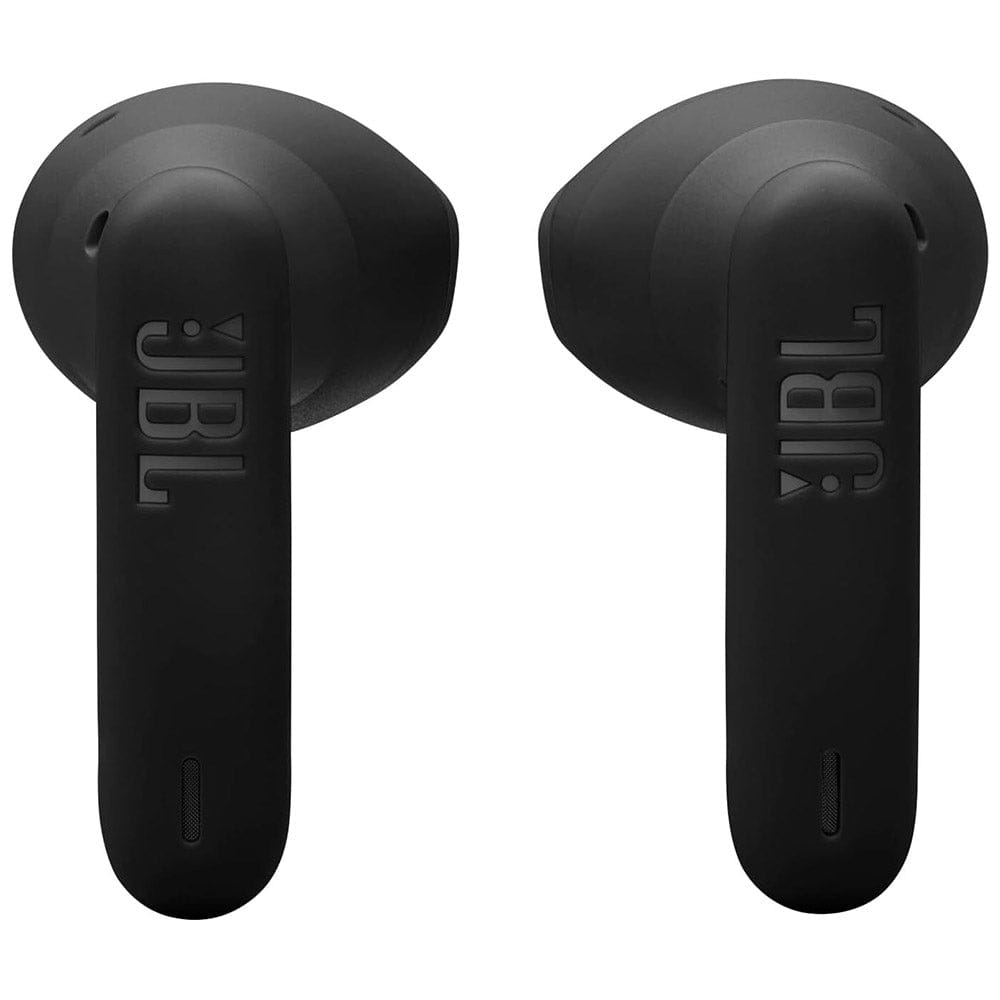 JBL Headphones JBL Wave Flex 2 True Wireless Earbuds